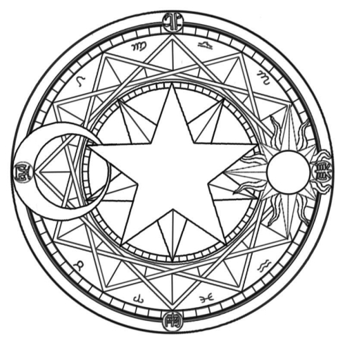 阴阳师，现世召唤阵的奥秘与艺术阴阳师召唤阵图片 现世