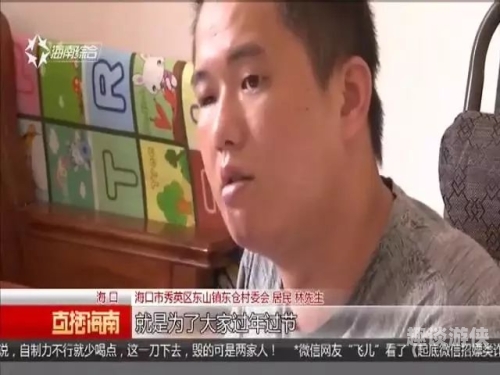 日韩一区二区免费看日韩一区二区免费看，合法合规的观影体验