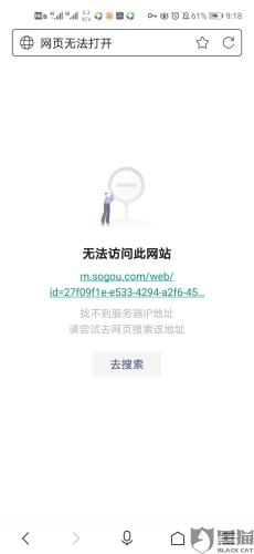 轻蜂加速器全面解读轻蜂加速器，提升互联网体验的利器