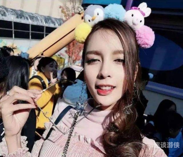 亚洲欧美人妖另类激情综合亚洲欧美人妖文化，激情与现实的深度探寻