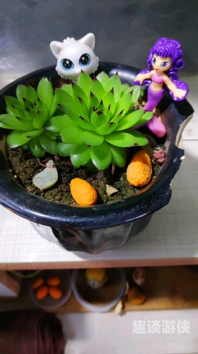 花花连连看单机版，畅享指尖的消除盛宴，领略无尽乐趣花花连连看原版免费下载