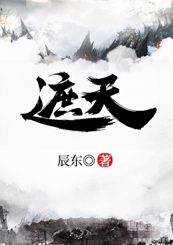 九天斩神诀逆天而行，林辰的九天斩神之旅