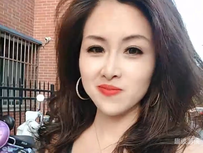 国产熟女精品自拍视频国产熟女精品自拍视频，展现成熟女性魅力的多元之美