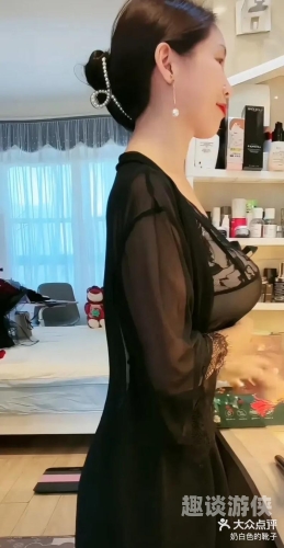 久久久久免费精品国产探索国产免费精品的无限魅力