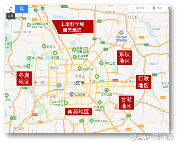 探寻城市中心的多元魅力，繁华背后的故事与启示中心化交易所交易量激增