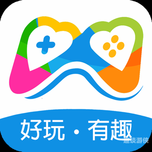 第2244页