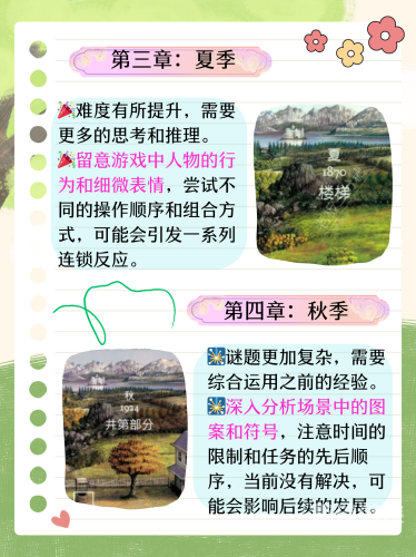 口袋侦探第六关攻略口袋侦探第六关详细攻略，破解谜题，揭开真相