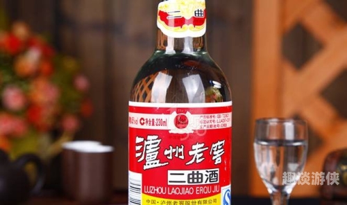 探索欧洲与亚洲的精品之旅国产精华一曲二曲三曲