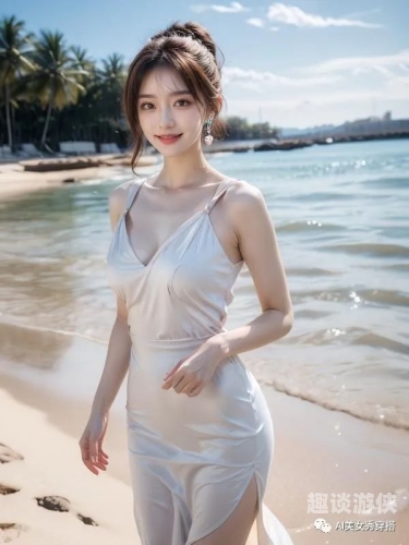 亚洲一区国产美女在线速度快揭秘亚洲一区国产美女在线的魅力，为何速度如此惊人？