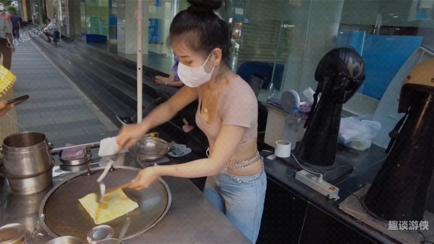香蕉视频，精品小姐福利，解锁多元娱乐新体验