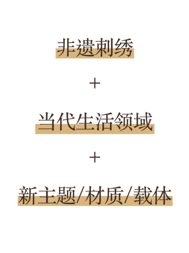 中文版中文版的魅力与挑战，探索中文的独特韵味