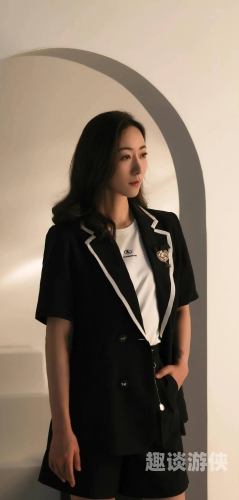第2240页
