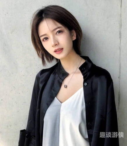 欧美交A欧美精品喷水探索欧美交A中的精品喷水系列，独特魅力与卓越品质