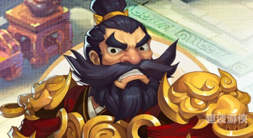 真三国无双 4攻略，横扫千军的制胜秘诀真三国无双4攻略电子书
