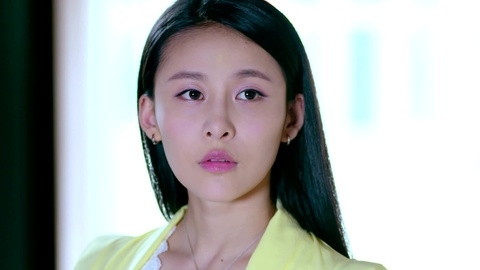 〈妻子 3〉，一场情感与生活的深度探寻妻子3免费完整版电视剧爱奇艺