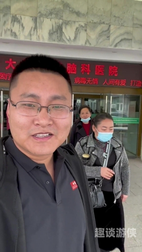 国产自爱拍偷在拍在线播放国产自爱拍，记录真实生活，传递正能量