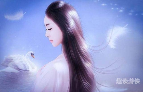 飘渺之旅，一场奇幻的心灵探索与成长飘渺之旅全文阅读免费