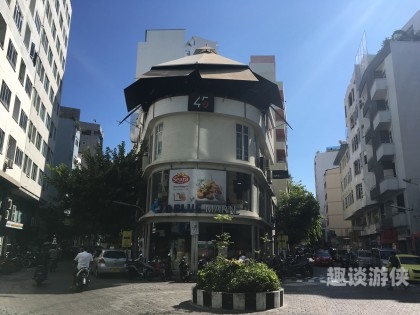 体验极致！亚洲综合在线精品平台深度评测亚洲综合症