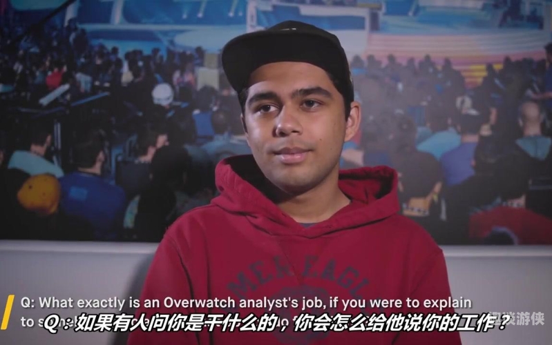 中文字幕，亚洲第一在线的幕后英雄
