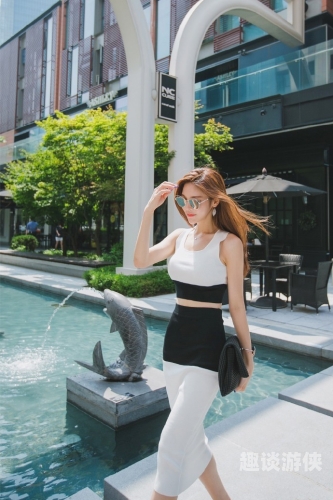 第2227页