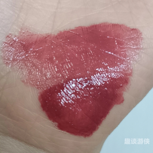 探索亚洲文化的多元魅力ysl千人千色t9t9t9t9t9mba
