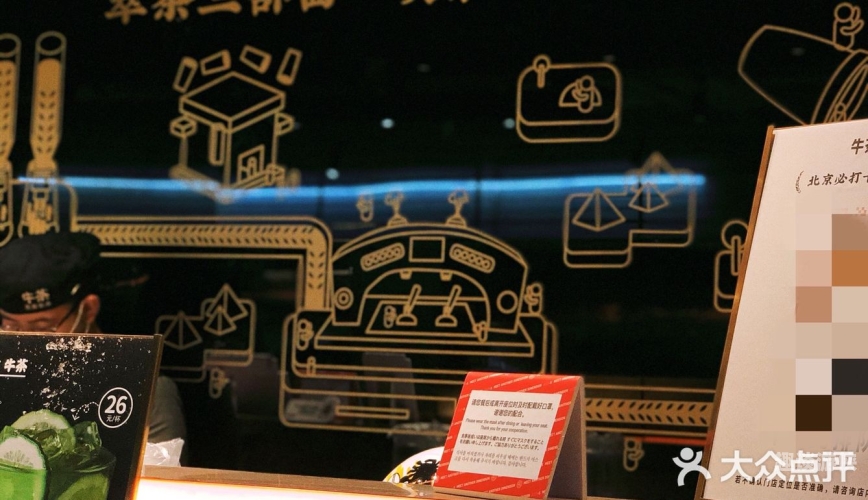 原来是神马影院手机版原来是神马影院手机版，你的移动观影宝藏库