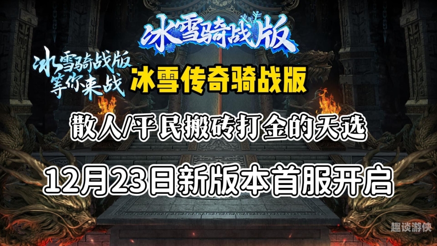 第2226页