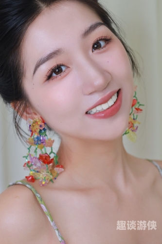深夜福利，亚洲精品长久相伴亚洲午夜福利精品久久av