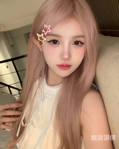 欧美精品午夜欧美精品，午夜时分，品味奢华与浪漫的交融