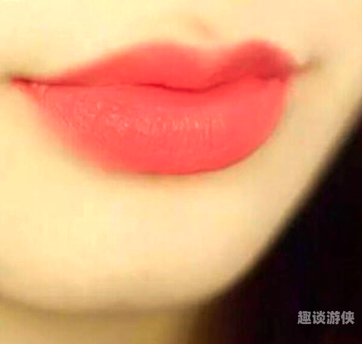 第2222页