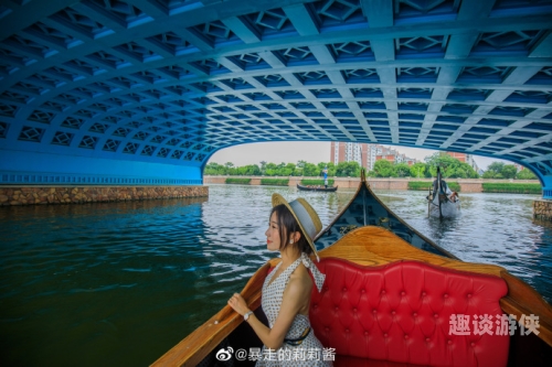 国产欧洲在线观看探寻国产影视与欧洲风情的奇妙碰撞，在线观看指南