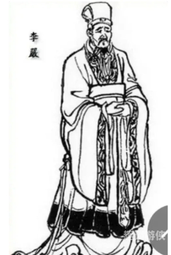 马忠杀了三国一半名将马忠杀了三国一半名将？——揭秘蜀汉猛将的威名与争议