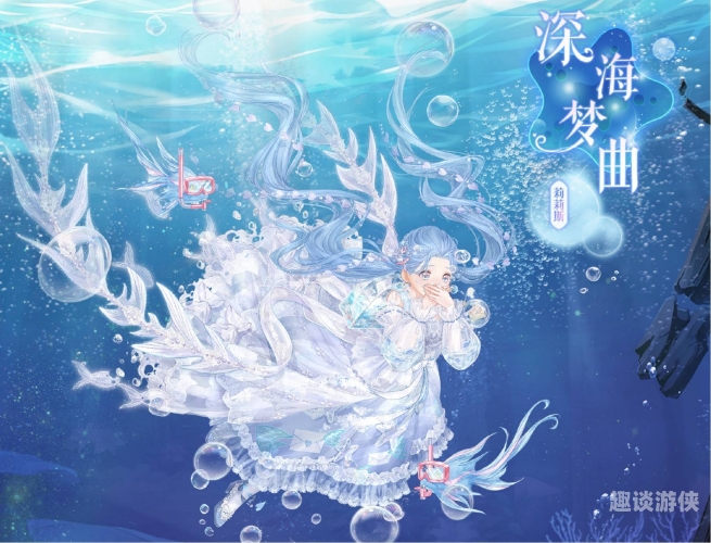 暖暖影院免费完整版暖暖影院免费完整版——畅享海量影视的优质之选