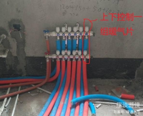 第2217页