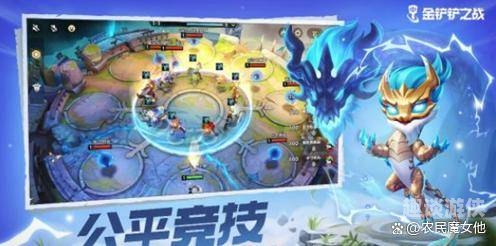 5000款热门手游大盘点，探索游戏世界的无限可能最热门手游