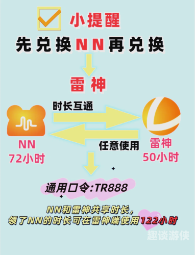 一、推特加速器的工作原理与合法性探讨能上推特的加速器免费