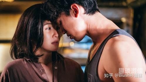 情趣中文字幕在线观看探索情趣世界，中文字幕与文化解读的深度交融