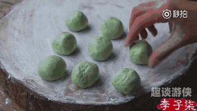 亚洲国产综合有精品探寻亚洲国产的精品世界，那些不容错过的行业瑰宝