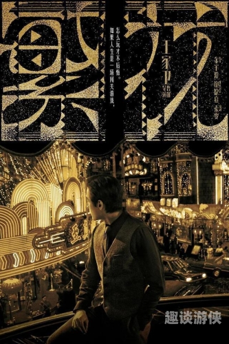 国产影视佳作，独特魅力与文化内涵的多元绽放又黄又圆