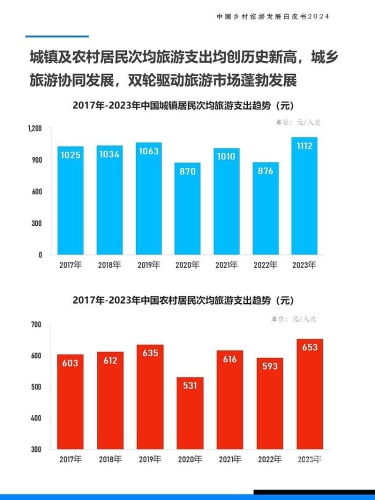 国产首页，探索中国本土品牌的崛起与创新海外开放短视频下载安装