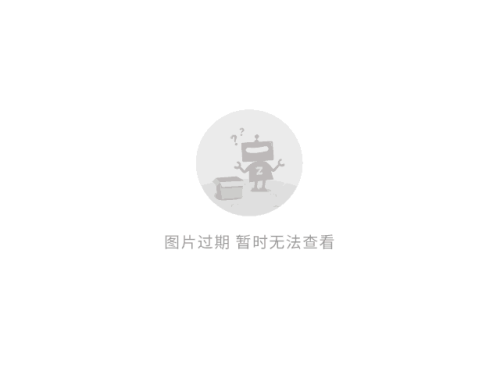 国产在线视频平台一区二区体验评测，流畅观看不卡顿，内容丰富多彩