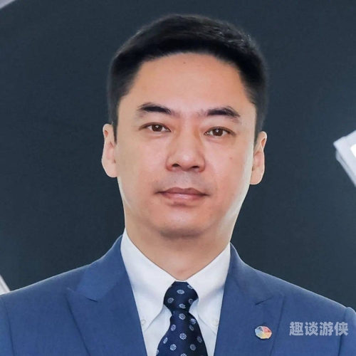 欧美亚洲国产一区二区，全球影视文化交融的多元视角