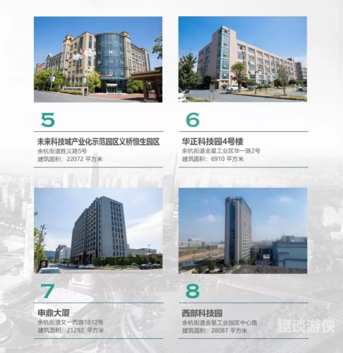 99re这里精品视频799RE，网络世界的视频绿洲——精品汇聚，品质引领