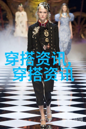 欧美、国产、日韩精品，多元魅力下的全球时尚与文化碰撞