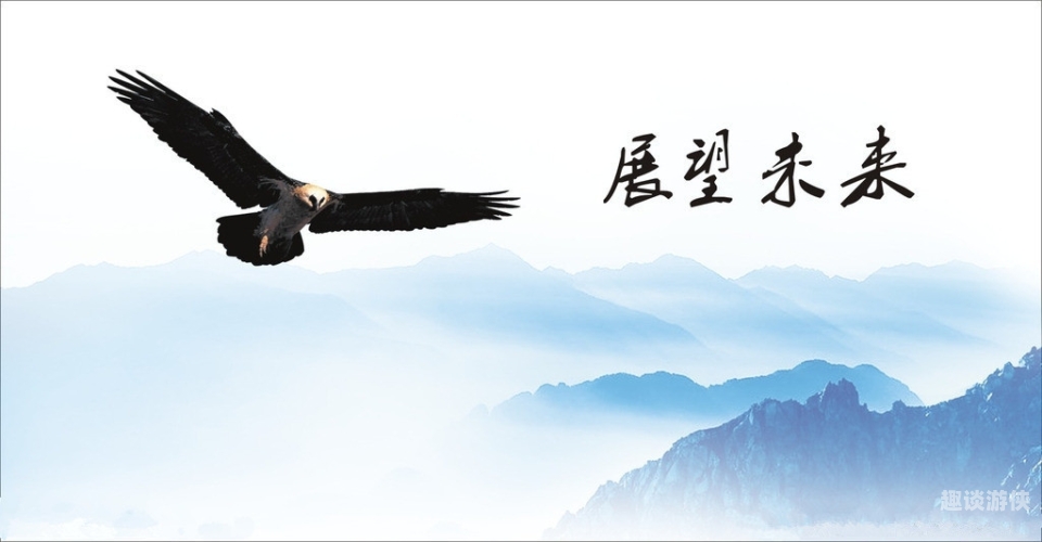 久久亚洲国产影视作品的崛起与未来展望忘忧草传媒文化有限公司