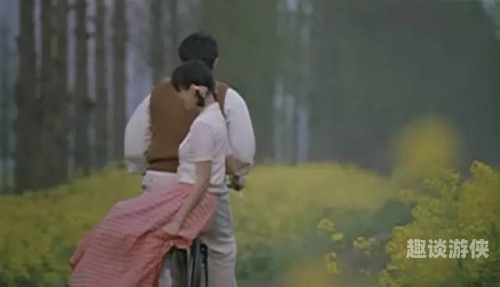 久久93精品国产91久久综合，国产影视作品的崛起与观众的选择