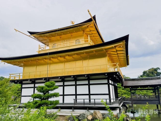 探索日本文化，从一区到二区的独特魅力
