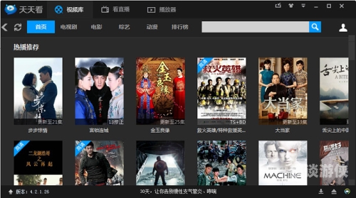 色综合天天综合网中文字幕，深度解析与用户指南