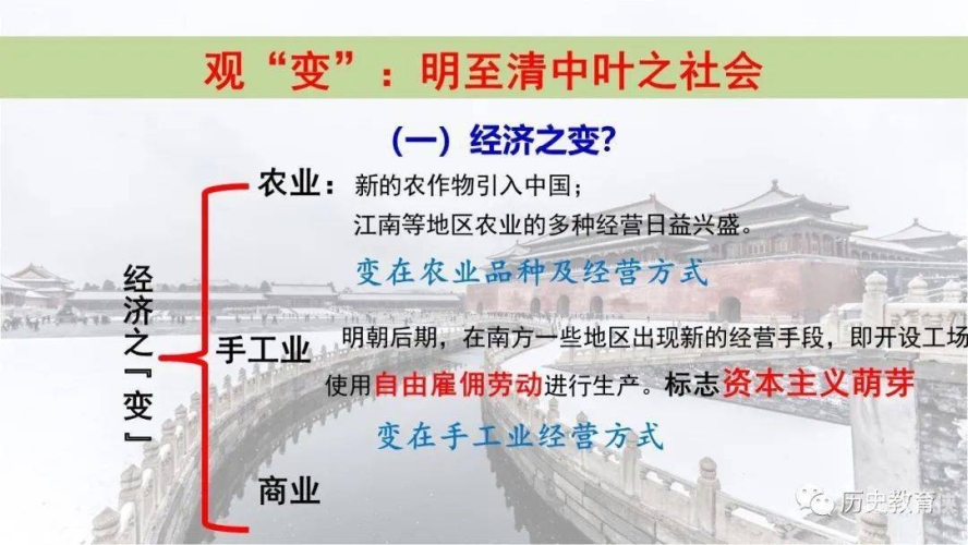 亚洲一区三区，区域划分背后的经济与文化影响ysl千人千色t9t9t9t9t9mba