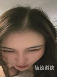 日韩免费一区二区三区在线播放，如何安全、合法地享受优质影视资源？